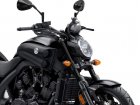 Yamaha VMX V-Max 1.7